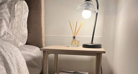 Others 2 Stunning Apartment in Clifton Gardens, Westend