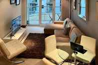 Lain-lain Londwell - Luxury Chelsea Apartment With Balcony