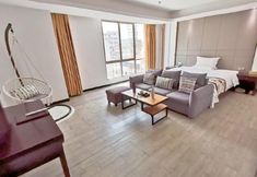 Khác 7 Yihao Hotel