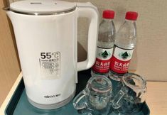 Lain-lain 6 Royal Dragon Airport Hotel