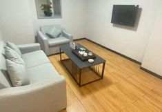 อื่นๆ 4 Nan'an Success Hotel