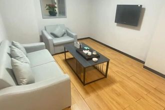 อื่นๆ 4 Nan'an Success Hotel