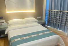 อื่นๆ 3 Nan'an Success Hotel