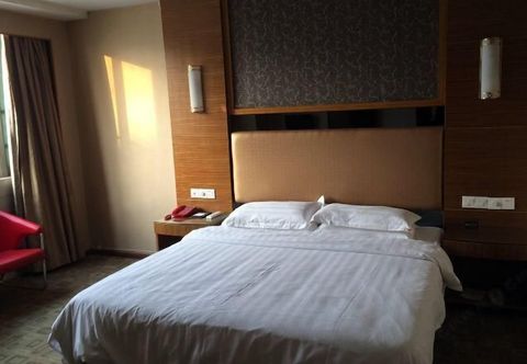 อื่นๆ Nan'an Success Hotel