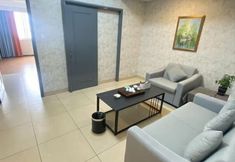 อื่นๆ 5 Nan'an Success Hotel