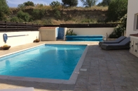 Others Idyllic 3 Bed Villa With Stunning Views