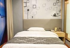 其他 4 Xiamen Xiazhou Holiday Hotel (SM Plaza Wushipu Subway Station Branch)