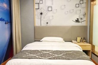 其他 4 Xiamen Xiazhou Holiday Hotel (SM Plaza Wushipu Subway Station Branch)