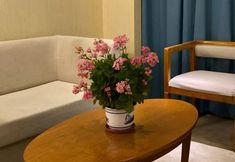 Others 6 Yuxiangyuan Hotel