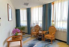 Others 4 Yuxiangyuan Hotel