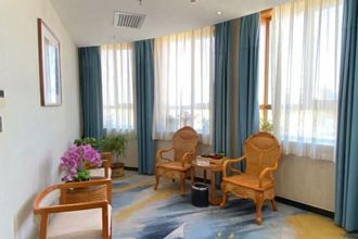 其他 4 Yuxiangyuan Hotel