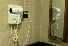 Others 5 Yuxiangyuan Hotel