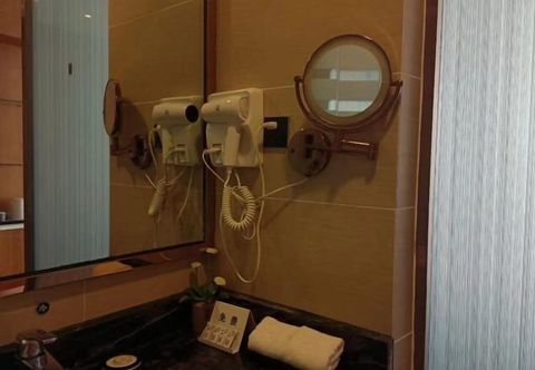 Others Yuxiangyuan Hotel