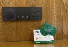 Others 3 Yuxiangyuan Hotel