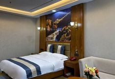 Others 7 Yuxiangyuan Hotel