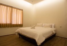 その他 5 Simpang 7 Residence