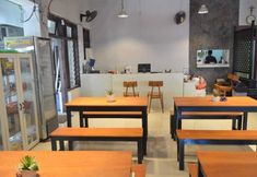 その他 3 Simpang 7 Residence