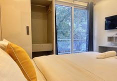 Others 6 Lime Tree 1BHK Service Apartment