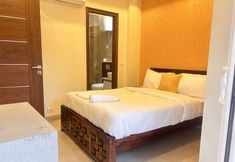 Others 5 Lime Tree 1BHK Service Apartment