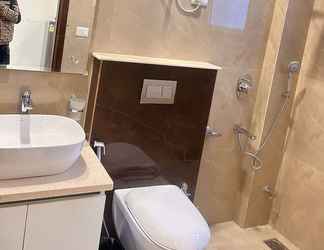 Lain-lain 2 Lime Tree 1BHK Service Apartment