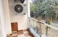 Lain-lain 4 Lime Tree 1BHK Service Apartment