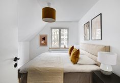 기타 7 Sanders Charm - Cute 2-bdr Apt With Shared Garden