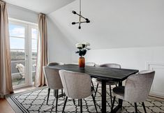 기타 3 Sanders Charm - Cute 2-bdr Apt With Shared Garden