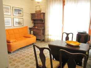 Others 4 Sea View Apartment - Grado Pineta by Beahost Rentals