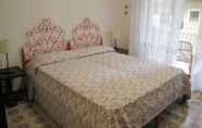 Others 6 Sea View Apartment - Grado Pineta by Beahost Rentals