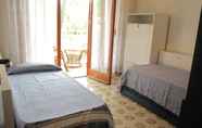 Others 2 Sea View Apartment - Grado Pineta by Beahost Rentals