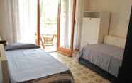 Others 2 Sea View Apartment - Grado Pineta by Beahost Rentals