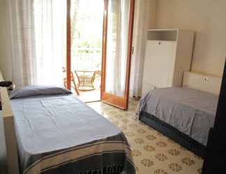 Others 2 Sea View Apartment - Grado Pineta by Beahost Rentals