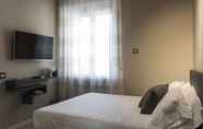 Others 2 Deluxe Apartment Milia Agrigento