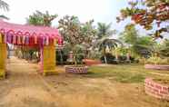 Lainnya 7 Janardan Kings Coco Palms Resort Konark