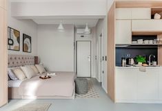 その他 6 Sanders Port - Trendy Studio Near Piraeus Port