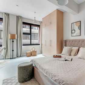 Primary image 1 샌더스 포트 - 트렌디 스튜디오 니 피라우 포트, 피레우스 항구 호텔