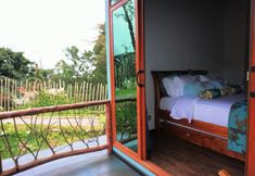 Others 6 Holiday Guest House With Spa