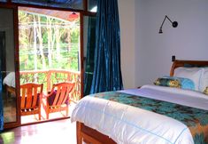 อื่นๆ 2 Holiday Guest House With Spa