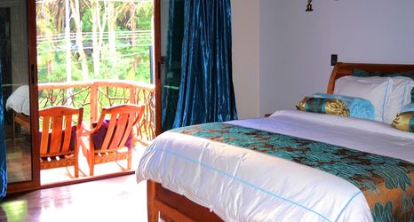 Others 2 Holiday Guest House With Spa