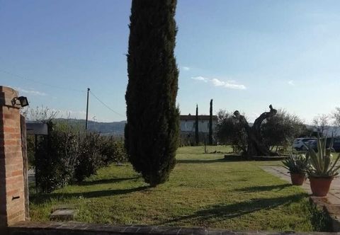 その他 Amaranth House Rooms and Apartments