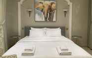 Lain-lain 3 Private Suites Al Hamra Palace at Golf sea Resort
