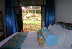 其他 5 Casa Spa Room With Tub, spa Services With Turkish Bath, Exfoliations