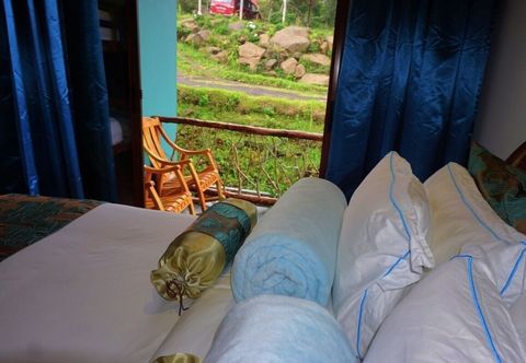 其他 Casa Spa Room With Tub, spa Services With Turkish Bath, Exfoliations