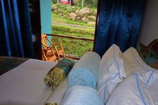 其他 Casa Spa Room With Tub, spa Services With Turkish Bath, Exfoliations