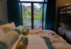 其他 3 Casa Spa Room With Tub, spa Services With Turkish Bath, Exfoliations