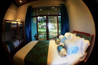 其他 4 Casa Spa Room With Tub, spa Services With Turkish Bath, Exfoliations