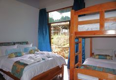 其他 6 Casa Spa Room With Tub, spa Services With Turkish Bath, Exfoliations