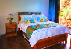 其他 7 Casa Spa Room With Tub, spa Services With Turkish Bath, Exfoliations