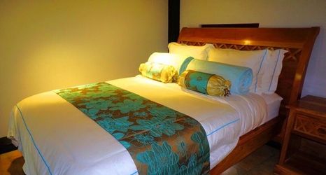 其他 2 Casa Spa Room With Tub, spa Services With Turkish Bath, Exfoliations