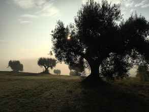 Others 4 Historic Farmhouse With Private spa in Senigallia few Minutes From the Beach 4p